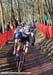 Cyclocross World Championships
