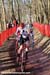 Cyclocross World Championships