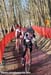 Cyclocross World Championships