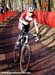 Cyclocross World Championships