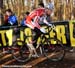 Cyclocross World Championships
