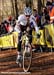 Cyclocross World Championships