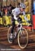 Cyclocross World Championships