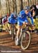 Cyclocross World Championships
