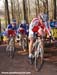 Cyclocross World Championships