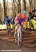 Cyclocross World Championships