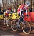 Cyclocross World Championships