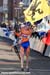 Cyclocross World Championships