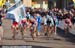Cyclocross World Championships