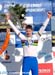 Cyclocross World Championships