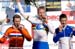 Cyclocross World Championships