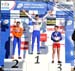 Cyclocross World Championships
