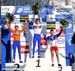 Cyclocross World Championships