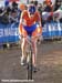 Cyclocross World Championships