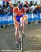 Cyclocross World Championships