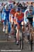 Cyclocross World Championships