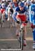 Cyclocross World Championships