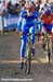 Cyclocross World Championships
