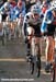 Cyclocross World Championships