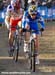 Cyclocross World Championships