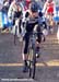 Cyclocross World Championships