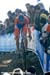 Cyclocross World Championships