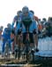 Cyclocross World Championships