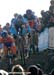 Cyclocross World Championships