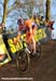 Cyclocross World Championships