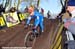 Cyclocross World Championships