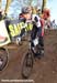 Cyclocross World Championships