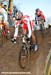 Cyclocross World Championships