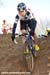 Cyclocross World Championships