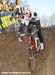 Cyclocross World Championships