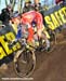 Cyclocross World Championships
