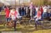 Cyclocross World Championships