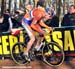 Cyclocross World Championships