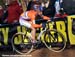 Cyclocross World Championships