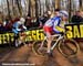 Cyclocross World Championships