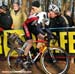 Cyclocross World Championships