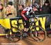 Cyclocross World Championships