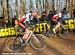 Cyclocross World Championships