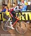 Cyclocross World Championships