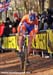 Cyclocross World Championships