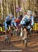 Cyclocross World Championships