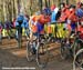 Cyclocross World Championships