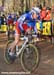 Cyclocross World Championships