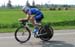 Canada Summer Games Men's ITT