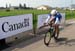 Canada Summer Games ITT