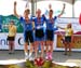 Canada Summer Games Men's ITT